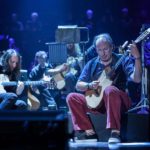‘Hans Zimmer: Live in Prague’ Comes to Lincoln Theater