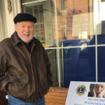 Rotary and Lions to Raise Funds for Food Insecurity