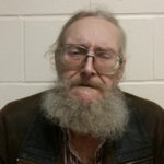 Boothbay Man Admits to Felony in Connection with Accidental Shooting