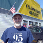 Future of Yellowfront Grocery ‘In Flux,’ Owner Says