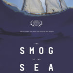 Ocean Plastics Film Screening in Damariscotta
