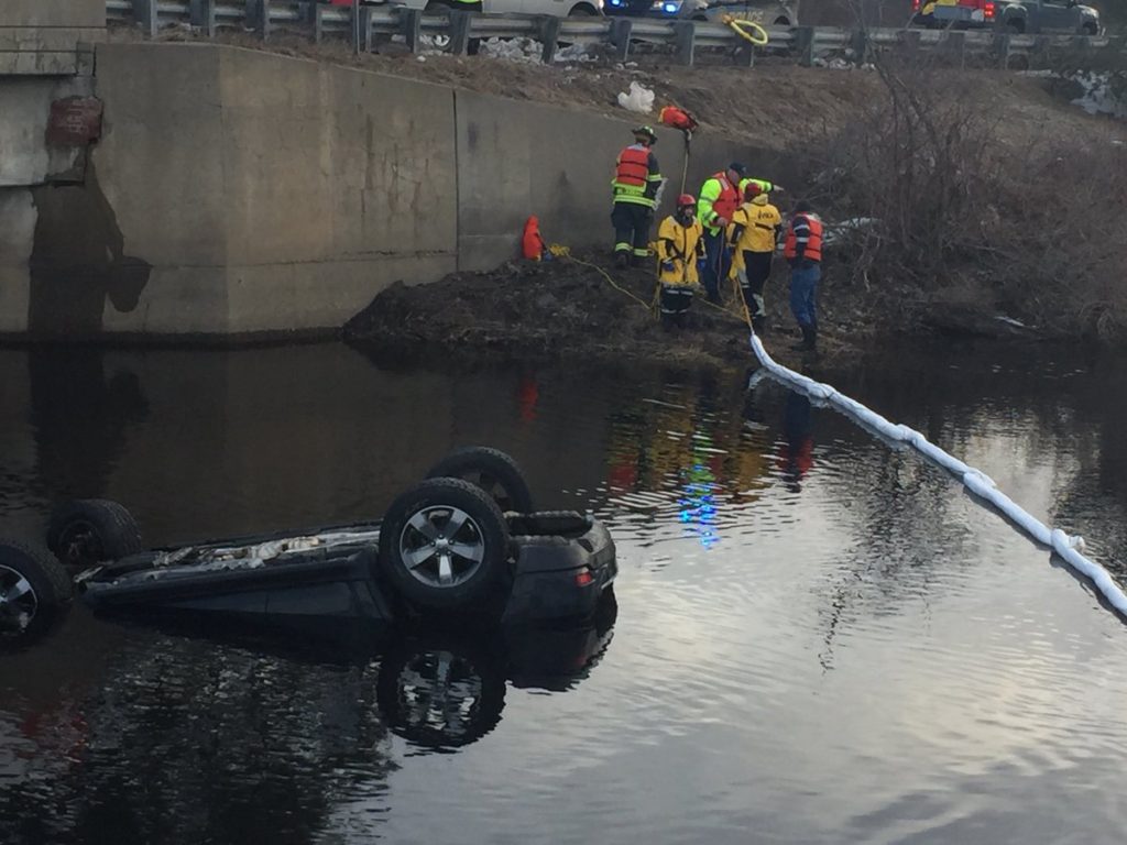 Damariscotta Woman Dies in Waldoboro Crash The Lincoln County News