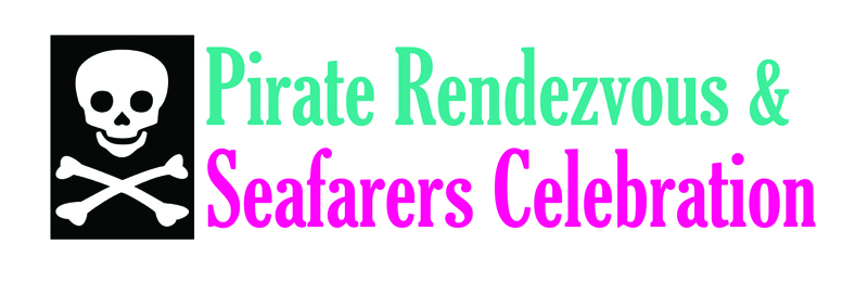 Newly revamped, the Pirate Rendezvous and Seafarers Celebration will take place Saturday, June 23 in Damariscotta.