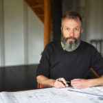 Building an Architectural Design Business
