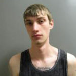 Boothbay Harbor Teen Charged in Nobleboro Home Invasion