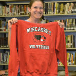 Wiscasset Middle High School Assistant Principal Resigns