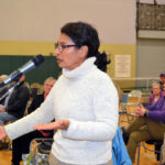 Both Sides Turn Out for Public Hearing on Wiscasset Referendum