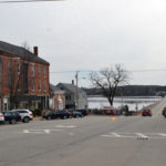 Wiscasset Voters to Decide Lawsuit Question Tuesday