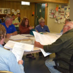 Edgecomb Planning Board Approves Application for Pub on Route 27