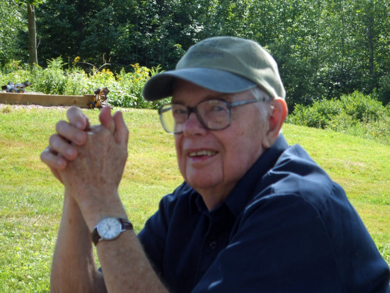 Howard Marksville Cushing The Lincoln County News