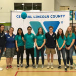 LA Students Celebrated at CLC Y Grand Reopening