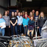 Rotary Asking for Mobility Device Donations