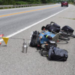 Massachusetts Bicyclist Hurt in Crash on Route 1 in Newcastle