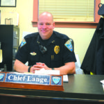Wiscasset Police Chief Plans Shift to Private Sector