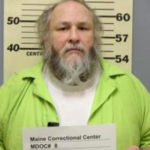 Transient With Murder Conviction Gets 1.5 Years for Damariscotta Thefts
