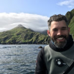 ‘Guardians of the Reef’ talk at Bigelow’s Cafe Sci