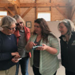 Midcoast Conservancy to Hold Smartphone Nature-Photo Clinic