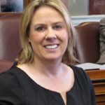 State Representative Stephanie Hawke Seeking Re-Election