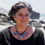 San Francisco Marine Lab Director to Speak at DMC