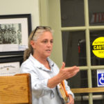 CLC Ambulance Asks Wiscasset to Table Proposal