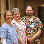 LincolnHealth Accepting Applications for Winter CNA Class