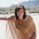 Country Star Suzy Bogguss Coming to Opera House