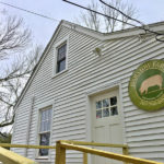 Barstow Farms Country Store Offers Hearty Meals To Go in Waldoboro