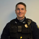 New Waldoboro Police Chief Prioritizes Community Policing