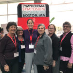Newcastle Massage Therapist Attends Boston Symposium