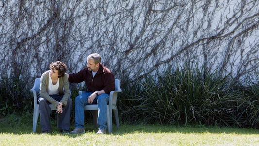 Steve Carell and Timothee Chalamet play father and son in "Beautiful Boy," a story of a family in crisis over their son's drug addiction.