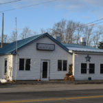 Former Dresden Restaurant to Become Day Care