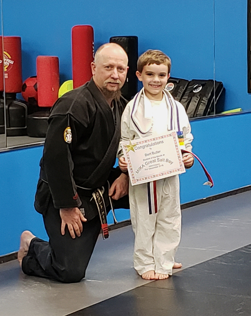 MIKA Great Salt Bay News The Lincoln County News