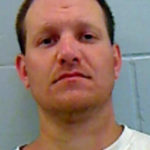 Wiscasset Man Arrested After Standoff