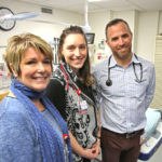 LincolnHealth Emergency Department a First Stop for Addiction Recovery