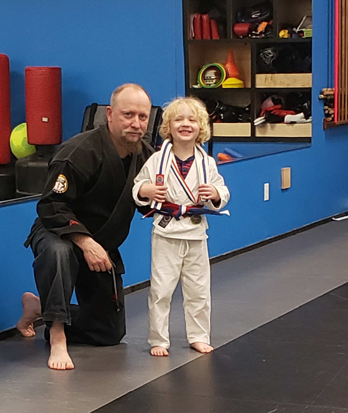 MIKA Great Salt Bay News The Lincoln County News