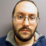 Wiscasset Man Accused of Unlawful Sexual Contact with Student