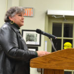 Wiscasset Selectmen Make No Changes to Parking Rules