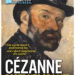 Cezanne Film Continues Art Series at Harbor Theater