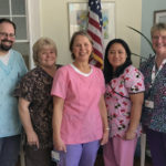 LincolnHealth Accepting Applications for Spring CNA Class