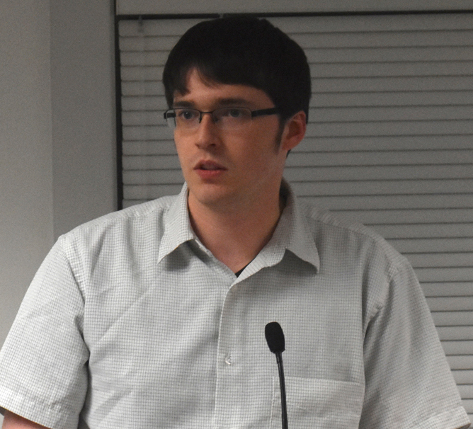 Waldoboro Schedules Special Town Meeting The Lincoln County News