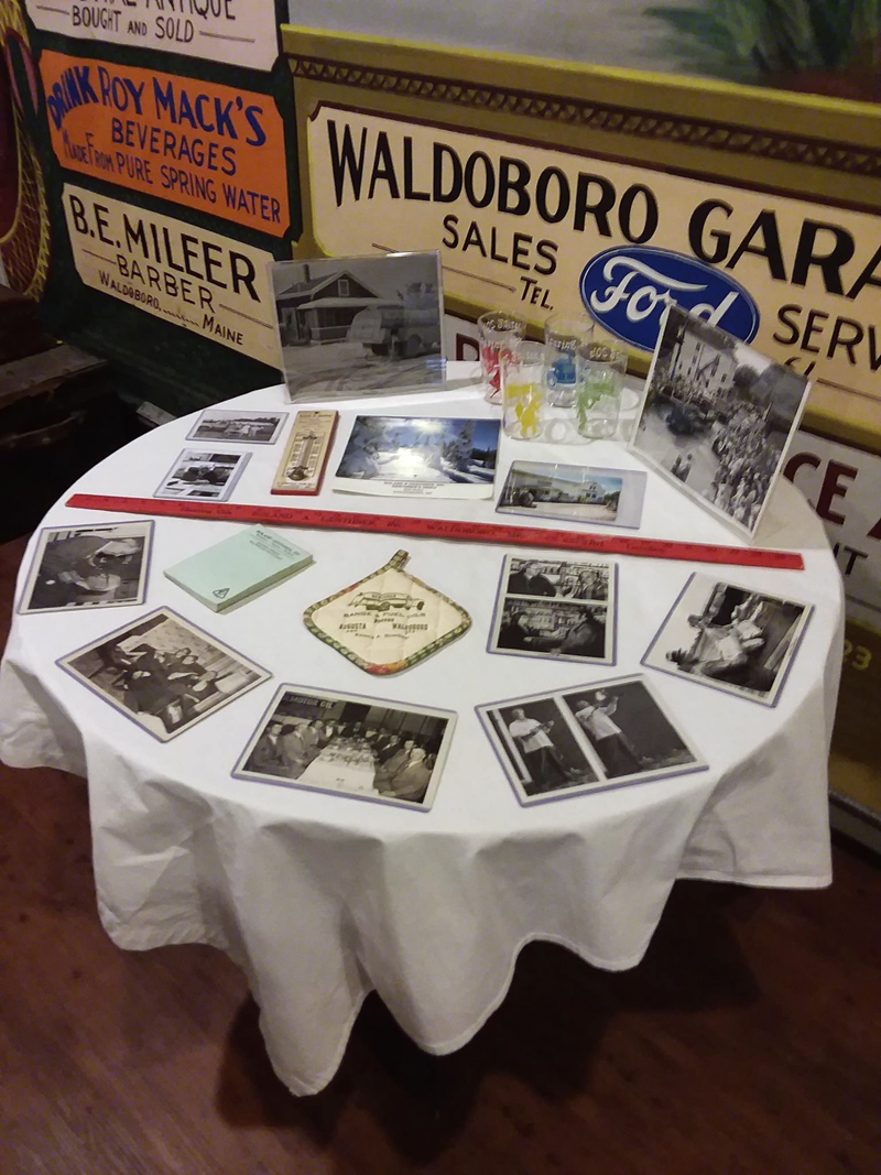 historical-exhibit-2-1-or-2-color picture