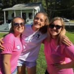 YMCAs Offer Teen Leadership Opportunities