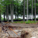 Erosion-Control Training Class for Contractors is April 11