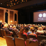 Wild & Scenic Film Festival Draws a Crowd