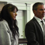 Gatto Trial Underway in Augusta