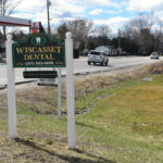 Lincoln County Dental Buys Wiscasset Property for Low-Income Clinic