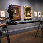 ‘Rembrandt: The Late Works’ Screens April 12