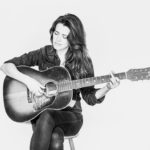 Caitlin Canty in Concert at Opera House June 8