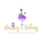 New Location for Mammy’s Bakery