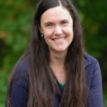 New Head of School at Center for Teaching and Learning